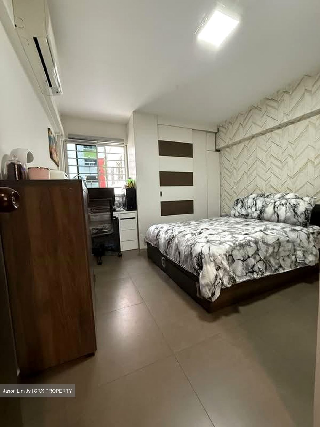 Blk 765 Yishun Street 72 (Yishun), HDB 4 Rooms #566444941